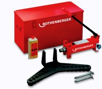 Nr 5.7900 Set
